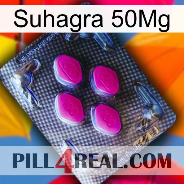 Suhagra 50Mg 02.jpg